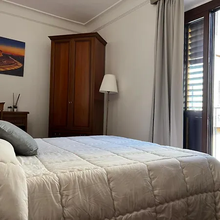 B&B Il Conte-2