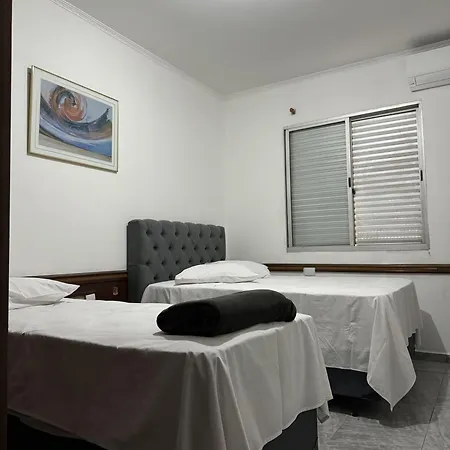 Lize Prime Hotel-3