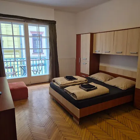 Boomerang Hostel-3