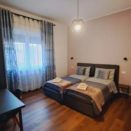 Casa Rodolfi, Vicenza-3