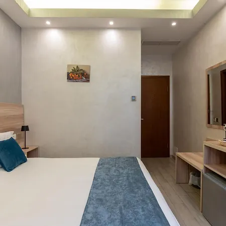 Drago D'Oro Guesthouse-2