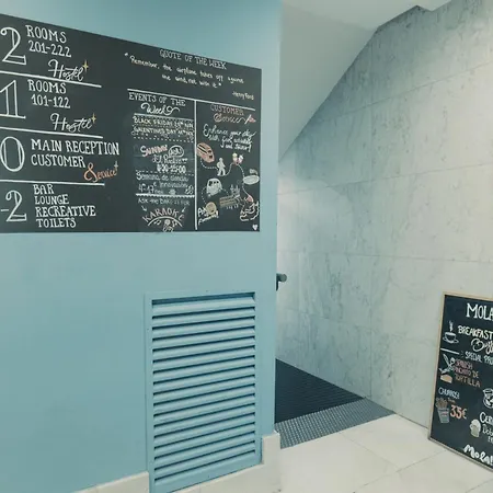 Mola Hostel-3