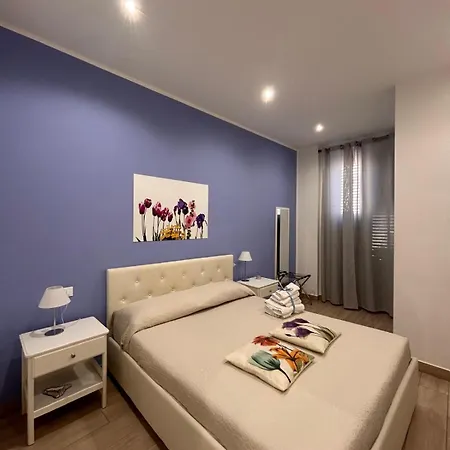 A Casa di Josephine-3