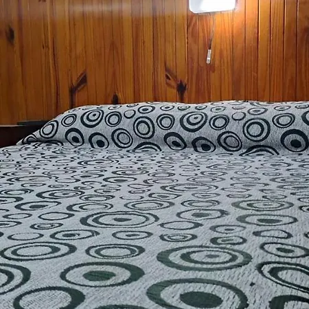 Hotel Edian-2