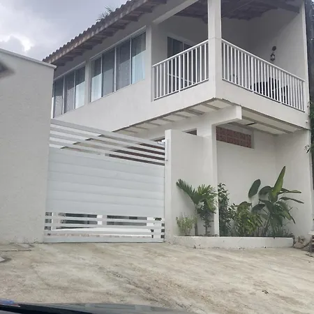 Residencial Fernandes-2