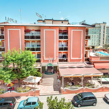 Hotel Joli-2