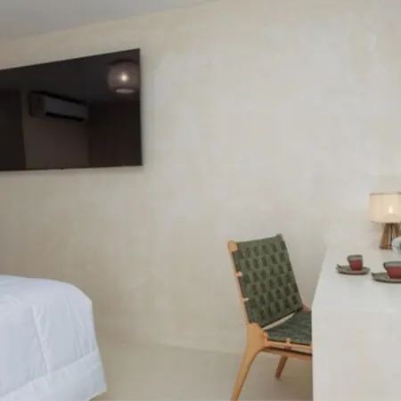 Intercity Maceio-3