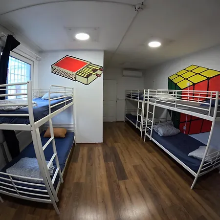 Vitae Hostel-3