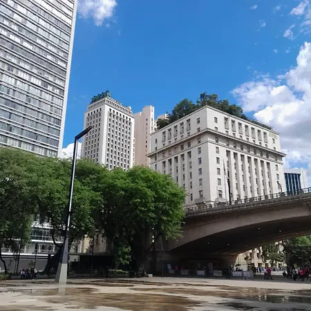excelente ap no centro tudo próximo-3