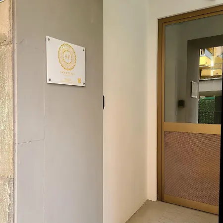 San Felice Residence-3