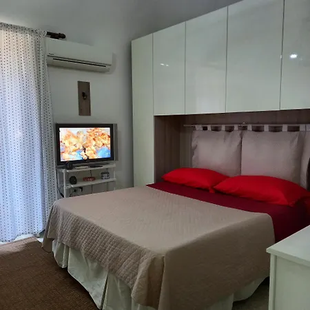 Casa gentile 32-3