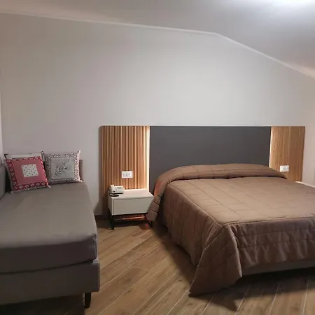 Hotel Belvedere-2