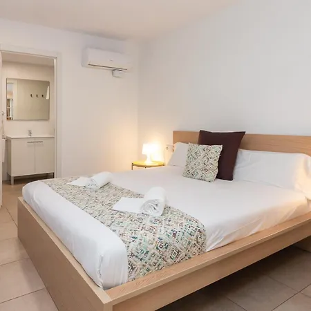 BET Apartments - Abastos Apartments-2