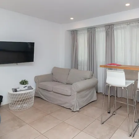 BET Apartments - Abastos Apartments-3