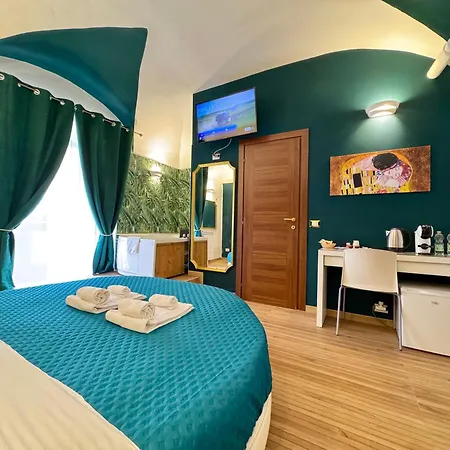 Cantu' Suite-3