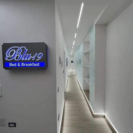 Blu 19-3