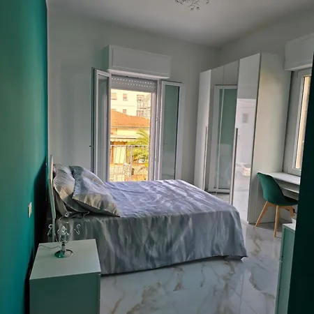 Casa Mado-2
