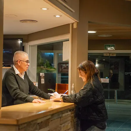Patagonia Hotel-2