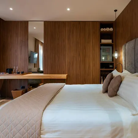 Hotel Iris-2