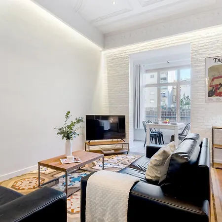 Fuster Apartments By Aspasios-3