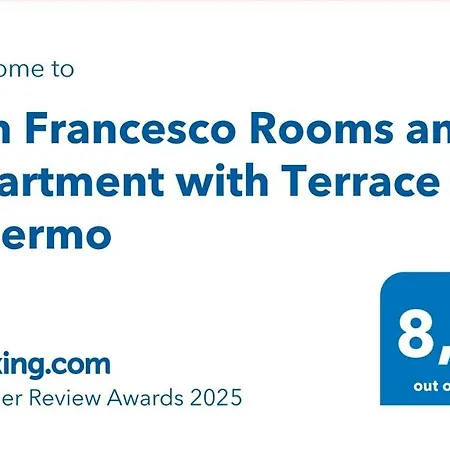 San Francesco Rooms L.T.-3