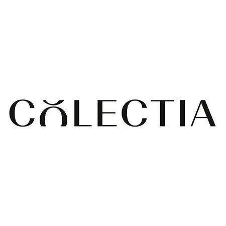 Colectia Stays Gran Vía-2