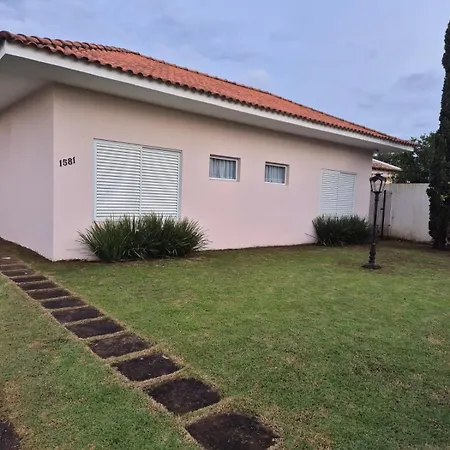 Casa Rosa-2