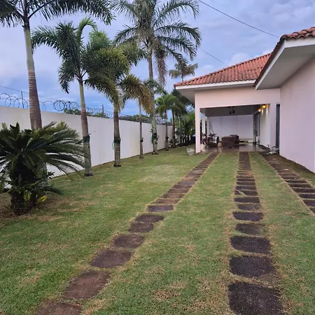 Casa Rosa-3