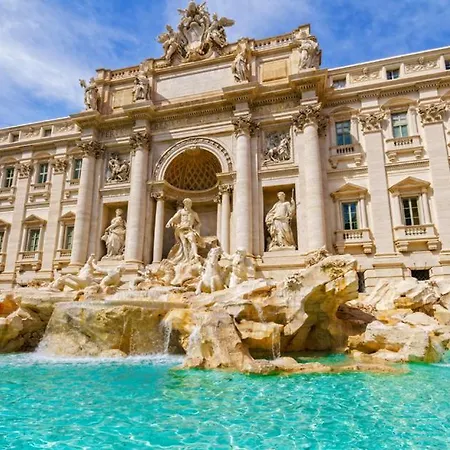 The Club Navona-2