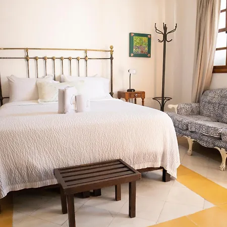Hotel Don Alfonso-2