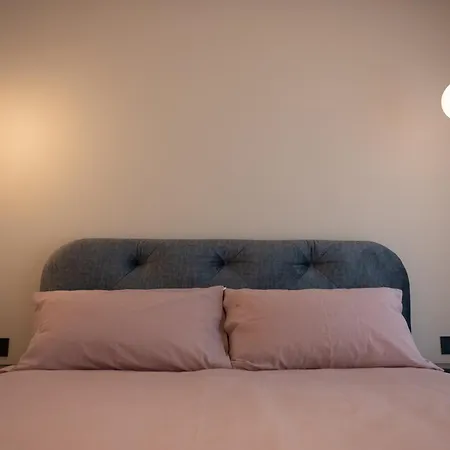 Colour Suite-3