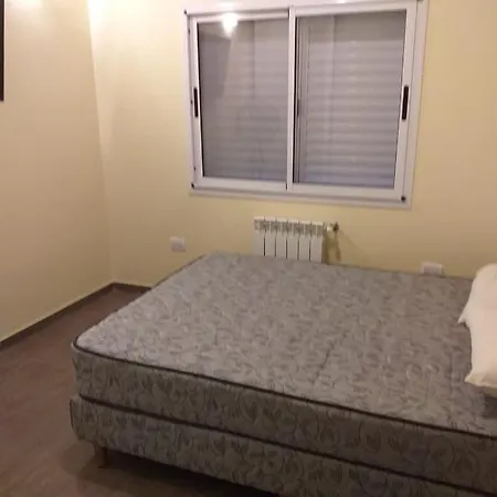 La Casa de Lili-3
