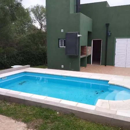 La Casa de Lili-2