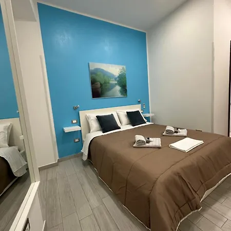 Diamond Room-3