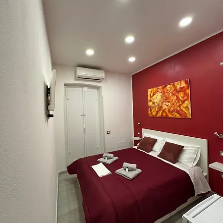 Diamond Room-2