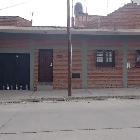 La Jujeñita-3