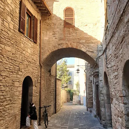 Camere Meccoli-3