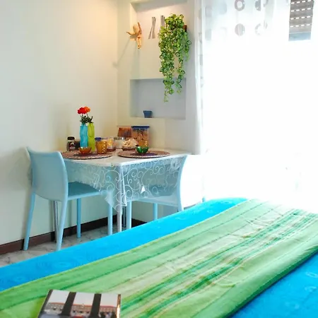 B&B New Latt E Lett-2