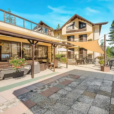 Hotel Pagnani-3