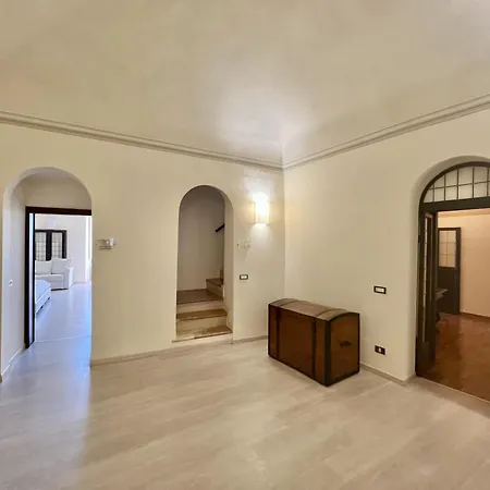 Mavitur Rooms Assisi-2