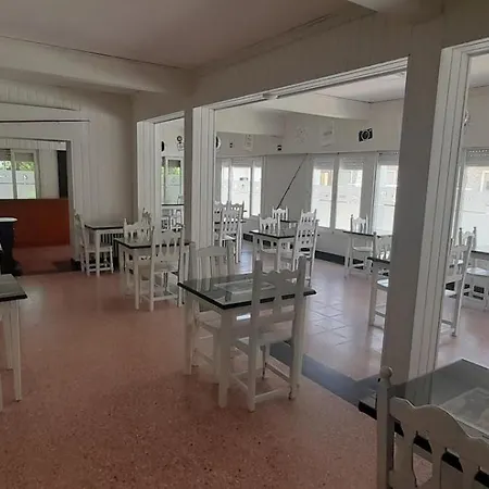 Hotel Capri-3