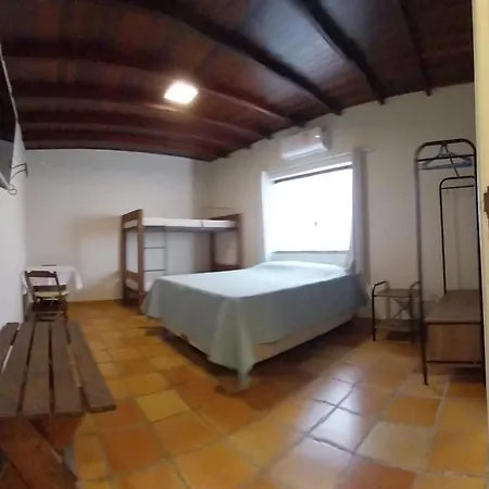 Mar Em Casa Suites-2