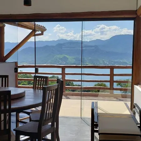 Mirante do Piuva-2