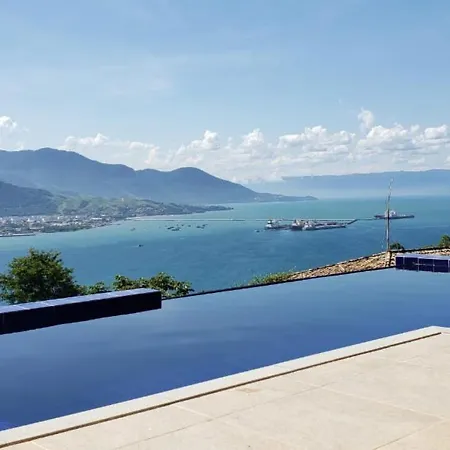 Mirante do Piuva-3