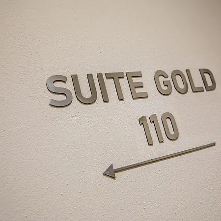Modena Relax Luxury Rent Rooms-2