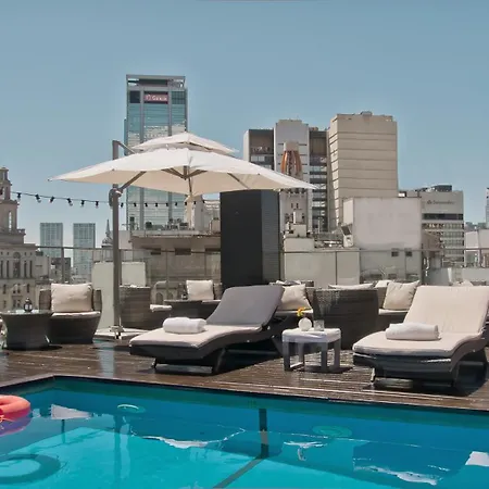 725 Continental Hotel-2
