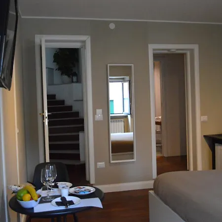 b&b le 4 leggende-3
