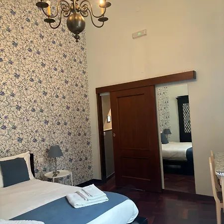 Folle Città B&B-3