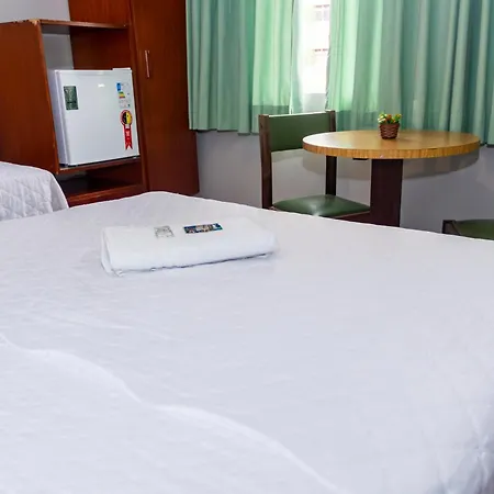 Hotel Domhof-2