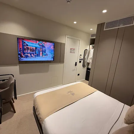 Central INN-2